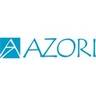 azori-azori