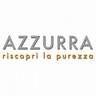 azzurra