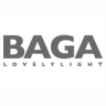 baga