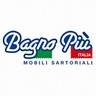 bagno-piu
