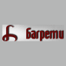 bagreti