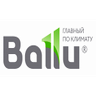 ballu