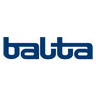 balta