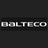 balteco