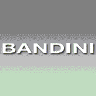 bandini