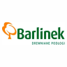 barlinek