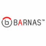 barnas