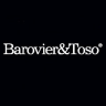 baroviertoso