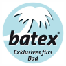 batex