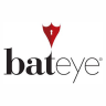 bat-eye