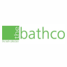 bathco