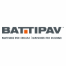 battipav
