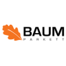 baum
