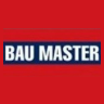 bau-master
