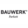 bauwerk-parkett-ag
