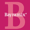 bayramix