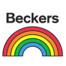 beckers-ab