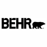 behr