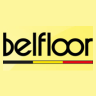 belfloor