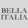 bella-italia