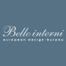 salon-bello-interni