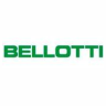 bellotti