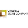 venezia-stone-company