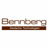 bennberg