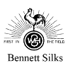 bennet-silks