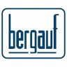 bergauf