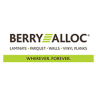 berry-alloc