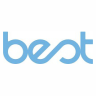 best