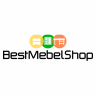 besm-mebel