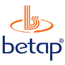 betap