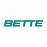 bette