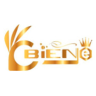 biene