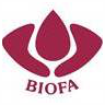 biofa