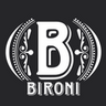 bironi