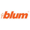 blum