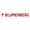 blumenberg