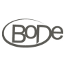bode