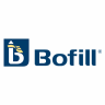 bofill