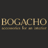 bogacho