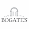 bogates