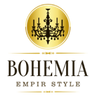 bohemia-empir-style