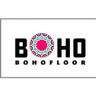boho