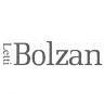 bolzan