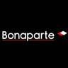 bonaparte