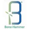 bone-hammer