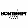 bontempi